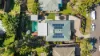 9 Lancewood Street, Caloundra West, Qld 4551-Image