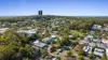 9 Lancewood Street, Caloundra West, Qld 4551-Image