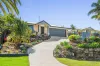 9 Lancewood Street, Caloundra West, Qld 4551-Image