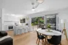 9 Lancewood Street, Caloundra West, Qld 4551-Image