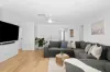 9 Lancewood Street, Caloundra West, Qld 4551-Image