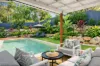 9 Lancewood Street, Caloundra West, Qld 4551-Image