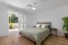 9 Lancewood Street, Caloundra West, Qld 4551-Image