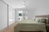 9 Lancewood Street, Caloundra West, Qld 4551-Image