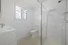 9 Lancewood Street, Caloundra West, Qld 4551-Image