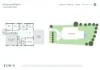 9 Lancewood Street, Caloundra West, Qld 4551-Floorplan