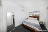 9 Landcox Way, Caroline Springs, Vic 3023-Image