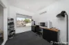 9 Landcox Way, Caroline Springs, Vic 3023-Image
