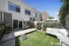 9 Landcox Way, Caroline Springs, Vic 3023-Image