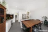 9 Landcox Way, Caroline Springs, Vic 3023-Image