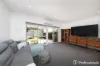 9 Landcox Way, Caroline Springs, Vic 3023-Image
