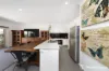 9 Landcox Way, Caroline Springs, Vic 3023-Image