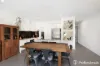 9 Landcox Way, Caroline Springs, Vic 3023-Image