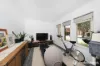 9 Landcox Way, Caroline Springs, Vic 3023-Image
