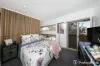 9 Landcox Way, Caroline Springs, Vic 3023-Image