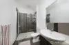 9 Landcox Way, Caroline Springs, Vic 3023-Image