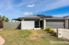 9 Landor Street, South Yunderup, WA 6208