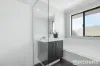 9 Landor Street, South Yunderup, WA 6208-Image