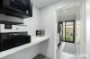 9 Landor Street, South Yunderup, WA 6208-Image