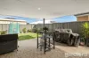 9 Landor Street, South Yunderup, WA 6208-Image