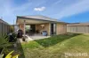 9 Landor Street, South Yunderup, WA 6208-Image