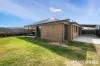 9 Landor Street, South Yunderup, WA 6208-Image