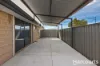 9 Landor Street, South Yunderup, WA 6208-Image