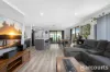 9 Landor Street, South Yunderup, WA 6208-Image