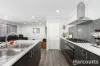 9 Landor Street, South Yunderup, WA 6208-Image
