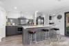 9 Landor Street, South Yunderup, WA 6208-Image