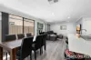9 Landor Street, South Yunderup, WA 6208-Image