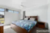 9 Landor Street, South Yunderup, WA 6208-Image
