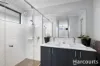 9 Landor Street, South Yunderup, WA 6208-Image