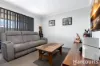 9 Landor Street, South Yunderup, WA 6208-Image