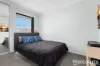 9 Landor Street, South Yunderup, WA 6208-Image