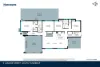 9 Landor Street, South Yunderup, WA 6208-Floorplan