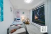 9 Landscape Crescent, Highbury, SA 5089-Image