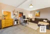 9 Landscape Crescent, Highbury, SA 5089-Image