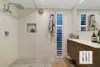 9 Landscape Crescent, Highbury, SA 5089-Image