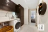 9 Landscape Crescent, Highbury, SA 5089-Image