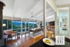 9 Landscape Crescent, Highbury, SA 5089-Image