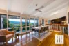 9 Landscape Crescent, Highbury, SA 5089-Image