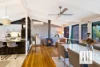 9 Landscape Crescent, Highbury, SA 5089-Image