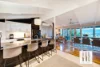 9 Landscape Crescent, Highbury, SA 5089-Image