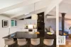 9 Landscape Crescent, Highbury, SA 5089-Image