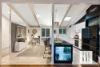 9 Landscape Crescent, Highbury, SA 5089-Image