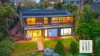 9 Landscape Crescent, Highbury, SA 5089-Image