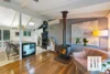 9 Landscape Crescent, Highbury, SA 5089-Image