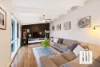 9 Landscape Crescent, Highbury, SA 5089-Image