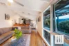 9 Landscape Crescent, Highbury, SA 5089-Image